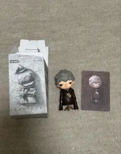 hirono キャラクターグッズ