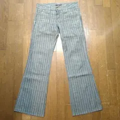 Item thumbnail for item b7be08e0-6109-46a4-acd7-a78053ccc866