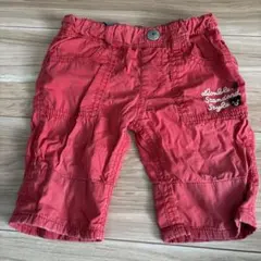 ピカン様 リクエスト 3点 まとめ商品