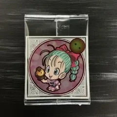 中神友博様 リクエスト 4点 まとめ商品