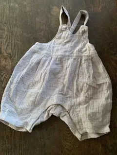 Item thumbnail for item 6783ad2f-eb2f-4b20-986c-05c4ad905ab3