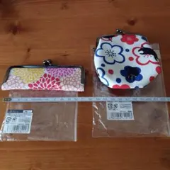 Item thumbnail for item 8573069f-2efd-4043-83ac-c25c28daa16d