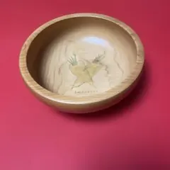 Item thumbnail for item 59c49778-ae1b-484a-86ac-7f302c1453ec