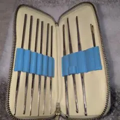 Item thumbnail for item 713007b4-3cff-4aaf-9411-ddd0aaa896a6