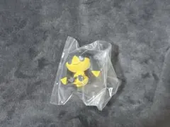 ポケモン 肩ズンFig.8 エリキテル