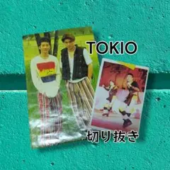 2026年最新】山口達也の人気アイテム - メルカリ