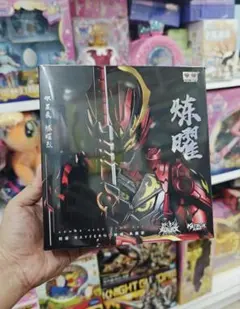 2025年最新】鎧甲勇士の人気アイテム - メルカリ