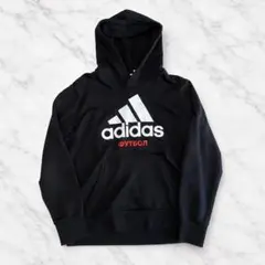Gosha Rubchinskiy パーカー 2026年最新】GOSHA rubchinskiy パーカーの人気アイテム - メルカリ