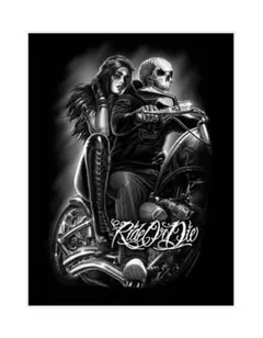 2026年最新】ハーレーフラッグの人気アイテム - メルカリ