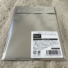 マリア・マリオネット　歌謡祭　チェキ　ブロマイド