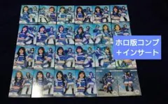 Item thumbnail for item f7d0d4e8-f998-422c-aec7-27ac7022a27f