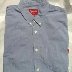 Supreme Oxford Shirt シュプリーム　オックスフォードシャツのサムネイル