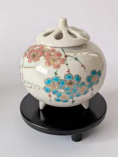 2026年最新】菊華香炉の人気アイテム - メルカリ