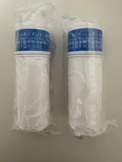 クリンスイ CPC5W カートリッジ1個