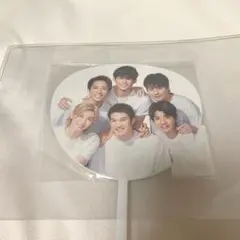 こ*ぶ様 SixTONES Summer Paradise 2018 サマパラ