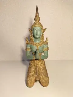 Item thumbnail for item d1bbd3fe-cbe5-466a-b3b7-59c619524322