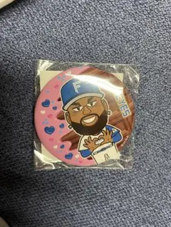 ☆Megumi☆様 リクエスト 3点 まとめ商品