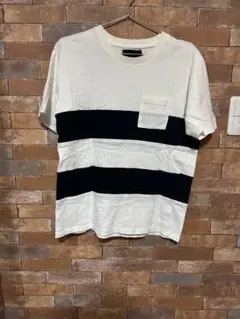 2026年最新】キムタク ナンバーナイン Tシャツの人気アイテム - メルカリ