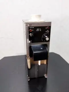 2025年最新】ti-1 タイジの人気アイテム - メルカリ