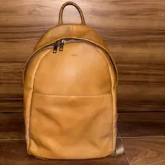 chiiiibag チーバック　ボストン　キャメル 2026年最新】chiiiibagの人気アイテム - メルカリ