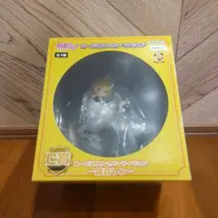 【未開封】鏡音レン フリューくじ フィギュア