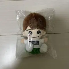 なにわ男子 大橋和也 ちびぬい