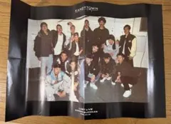 2026年最新】kandytown ポスターの人気アイテム - メルカリ