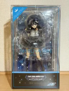 アイアドルマスター 渋谷凛 Triad Prius Ver. フィギュア | Mercari
