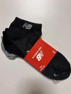 Item thumbnail for item ada1e637-5921-47aa-bc7a-24440e656c35