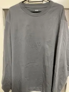 Item thumbnail for item 65addde1-7fc3-4a67-bb7c-e101f3a5a6c2