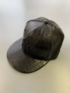 【訳あり】　ニューエラ　キャップ　ニューヨークヤンキース　ヤンキース