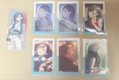 プロセカ キャラクターグッズ