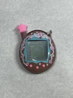 Item thumbnail for item 91eb3c4d-fc09-4198-afa9-7826bac1fef9