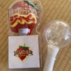 Item thumbnail for item c7686326-d990-4e1a-8a1e-5eace2279224