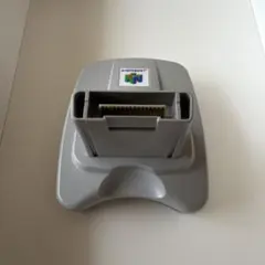 Nintendo64 64Gパック