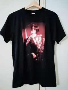2026年最新】buck-tick tシャツ 異空の人気アイテム - メルカリ