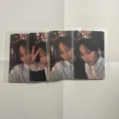 2026年最新】WHIBの人気アイテム - メルカリ