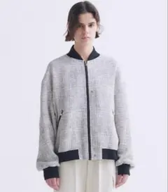 Item thumbnail for item 702bcd0c-b0b6-400d-a99a-3be03170bb64