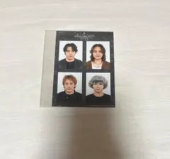 2026年最新】RAMPAGEの人気アイテム - メルカリ