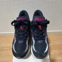 S*k様 KITH new balance 990V6 26.0cm