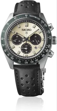 超美品 SEIKO プロスペックス SBDC061 ベビーマリンマスター200 - メルカリ