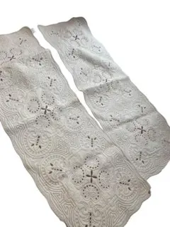 Item thumbnail for item 05e602da-0015-41d9-8ad3-a6ed0140d48a