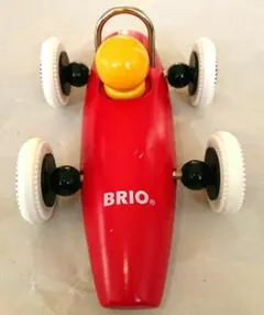 Item thumbnail for item c60389f7-b231-4ca4-8558-ee9cf5f7f406