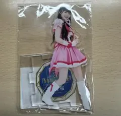 2025年最新】メンバー名：川﨑桜 アクリルスタンドの人気