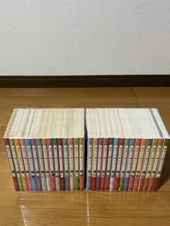 2025年最新】舞妓さんちのまかないさん セットの人気アイテム - メルカリ