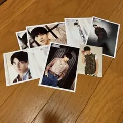 Item thumbnail for item dd96ef1d-3039-446e-9df5-69992ed300f0