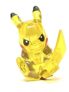 ポケモン 旧 モンコレ ベストウィッシュ まとめ ピカチュウ クリア Amazon.co.jp: ポケットモンスター ポケモンベストウイッシュモンコレ