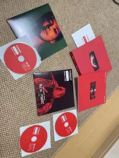 G-DRAGON BIGBANG DVD MOTTE クォンジヨン - メルカリ