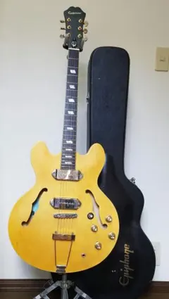 Item thumbnail for item 656cc03c-00c9-451b-a9ca-fb63b0198744