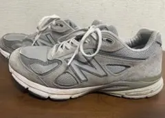 New Balance ニューバランス 990v4